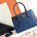 スーパーコピーブラダバッグ